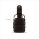 thumbnail image 4 of Audifono On Ear wireless Major V Brown, 4 of 8