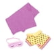thumbnail image 1 of Accesorio Muñeca Tenida para Mascota - Pijama, 1 of 3