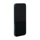 thumbnail image 3 of Apple iPhone 12 5G 128GB Azul Reacondicionado, 3 of 8