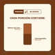 thumbnail image 5 of Concentrado Ashwagandha + Melena De León 30 ml Karun Life, 5 of 7