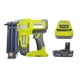 thumbnail image 1 of Clavadora Brad Ryobi One+ AirStrike 18GA P321K 18V, 1 of 3
