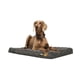 thumbnail image 3 of Colchón Mascota Plus M, 3 of 7