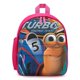 thumbnail image 1 of Mochila Escolar Desmarcar Turbo Rosa, 1 of 6