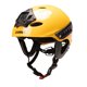 thumbnail image 5 of Casco De Escalada En Roca Seguridad Deportes Al Aire Libre Para La Deriva Con Espalda Amarillo, 5 of 5