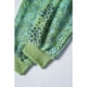 thumbnail image 5 of Pijama Enterito Disfraz Niño 4-6, 5 of 8