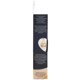 thumbnail image 2 of Gel Colorante Alimentario Rainbow Dust ProGel 25 g Crema, 2 of 4