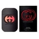 thumbnail image 1 of GUCCI GUILTY BLACK EDT MUJER 75ML, 1 of 2