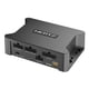 thumbnail image 1 of Procesador de audio Hertz S8 DSP 6 entradas 8 salidas Bluetooth, 1 of 5