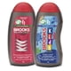 thumbnail image 1 of Talco Kids 80gr + Talco Zapatillas 80gr, 1 of 2