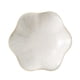 thumbnail image 1 of Portacucharas Con Forma De Flor, Bandeja Para Cubiertos De Cocina Para Hija Y Mujer, Color Blanco, 1 of 5