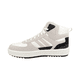 thumbnail image 4 of ZAPATILLAS URBANAS NORTH STAR REPLAY HOMBRE | 881-2095 - Talla 39 EU / 7 US / 26 CM, 4 of 6