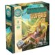 thumbnail image 1 of Juego de mesa de rompecabezas Mixlore Shadow Glyphs con 40 acertijos, 1 of 6