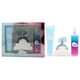 thumbnail image 4 of Set de 3 piezas de perfume Ariana Grande Cloud para mujer, 4 of 8
