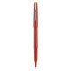thumbnail image 1 of Rotulador PILOT Razor Point 0,3 mm Rojo - Pack de 12, 1 of 3