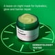 thumbnail image 2 of Mascarilla facial nocturna Dr.Jart+ Cicapair Sleepair Intensive Repair, 2 of 6