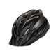 thumbnail image 3 of Casco De Bicicleta Equipo Casco De Ciclismo Ajustable Para Deportes Al Aire Libre Hombres Mujeres Negro, 3 of 3