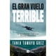 thumbnail image 1 of Libro Gran vuelo terrible, 1 of 1