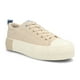 thumbnail image 2 of Zapatilla Mujer North Star Colmar Beige, 2 of 5