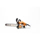 thumbnail image 1 of Motosierra Stihl MS 172 Espada 14" 31.8CC 2HP, 1 of 4