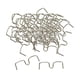 thumbnail image 2 of 50 Extractores De Ramas Para árboles Frutales, Herramienta Para Huerto, Extractor De Ramas Para Mejorar El Rendimiento M10, 2 of 5