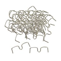 Magideal - Extractor De Ramas De Árbol, 50 Piezas, Separador De Ramas De Árboles Frutales, Práctico Y Reutilizable, Herramienta De Metal Para Doblar Ramas En Áng M10