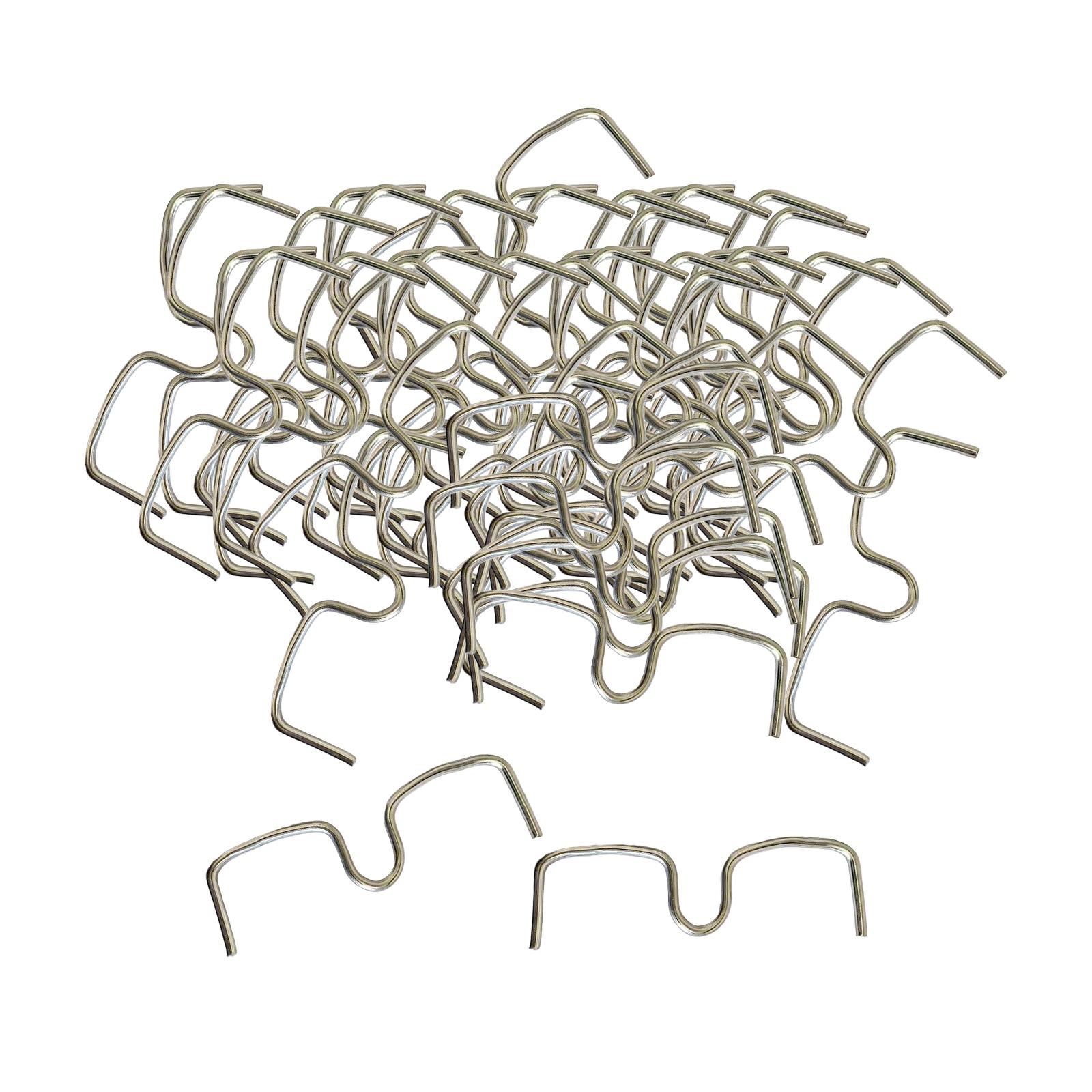Magideal - Extractor De Ramas De Árbol, 50 Piezas, Separador De Ramas De Árboles Frutales, Práctico Y Reutilizable, Herramienta De Metal Para Doblar Ramas En Áng M10