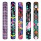 thumbnail image 1 of 4/5/6 Rollos De Vinilo Premium De Transferencia De Calor Para Camisetas, Prendas De Vestir, Flores étnicas, 1 of 5