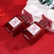 thumbnail image 2 of Lost Cherry Ebony Aloe Fragrant 50ML, 2 of 2