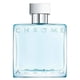 thumbnail image 2 of Perfume Hombre Chrome Edt 100Ml, 2 of 2