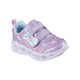 thumbnail image 2 of ZAPATILLAS URBANAS SKECHERS HEART LIGHTS BOOGIE LAND INFANTIL | 303258N-LVMT - Talla 25 CL / 10 US / 16 CM, 2 of 6