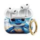 thumbnail image 1 of Funda para AirPod Pro 3 (2025) SXboxing con llavero de tortuga, 1 of 7