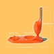 thumbnail image 3 of 1 Pc Dumpling Machine Mold Machine Kitchen Dumpling Making Tool Dough Skin Artifact Press Molding Packaging Machine Press Small Tool For Baking, Kitchen Gadgets, Kitchen Accessories, 3 of 4