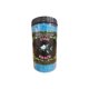 thumbnail image 1 of Tratamiento de Agua Fish Krack 454 ml Aditivo para Peces de Cebo, 1 of 9
