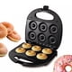 thumbnail image 1 of Maquina Donuts Mini Maquina Para Donas Donuts, 1 of 2