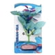 thumbnail image 1 of Planta De Acuario Colorburstflorals Willow Leaf Mini Betta Silk, 1 of 1