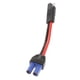 thumbnail image 2 of Adaptador de Corriente SAE a EC5, 2 of 3