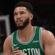 thumbnail image 2 of Juego PS5 NBA 2K25, 2 of 4