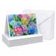 thumbnail image 1 of Tarjetas de Felicitación Caroline's Treasures - Pack de 8 (12,7 × 17,8 cm), 1 of 8