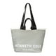 thumbnail image 4 of Bolso Roku Gris, 4 of 4