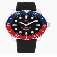 Reloj Tommy Hilfiger 1792201 Hombre