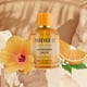 thumbnail image 2 of Perfume Forever 21 Mandarin Muse Eau de Parfum para mujer, 100 ml, 2 of 7