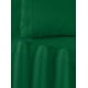 thumbnail image 2 of Sábanas 144 Hilos Lisas Color Verde King, 2 of 3