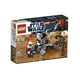 thumbnail image 1 of Soldado y Droide de Élite B94 LEGO Star Wars, 1 of 2