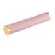 thumbnail image 4 of Soporte para Presentación de Joyería, Organizador de Bandas para El Pelo, Franela Hecha a Mano, Artesanía Decorativa, Joyería, Torre, Pulsera, Soporte Rosa, 4 of 5