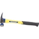 thumbnail image 5 of Cabezal fresado Framer Hammer VAUGHAN California CF21FGP de 21 oz/600 g, 5 of 6