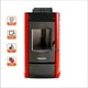 thumbnail image 2 of Estufa a Pellet P1800 + Wifi Burdeo, 2 of 8