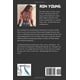 thumbnail image 2 of Libro Ron Young: juzga este libro por su portada, 2 of 2