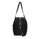 thumbnail image 4 of Bolso Cartera Alma Negro Calu, 4 of 6