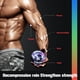 thumbnail image 2 of Ejercitador de antebrazos Wrist Trainer JIN BD Gyro Ball con arranque automático, 2 of 8