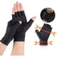 thumbnail image 1 of Guantes De Compresión De Cobre Para Artritis, 1 of 3